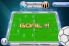 Football Club Manager 2010 screenshot 2