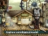 Machineers screenshot 7