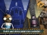 Machineers screenshot 8