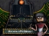 Machineers screenshot 5