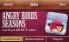 Angry Birds Seasons screenshot 56