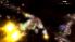 Galaxy on Fire 2 - Supernova screenshot 3