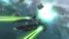 Galaxy on Fire 2 - Supernova screenshot 7