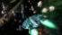 Galaxy on Fire 2 - Supernova screenshot 8