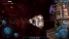 Galaxy on Fire 2 - Supernova screenshot 9