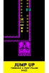 Tomb of the Mask screenshot 2