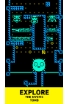 Tomb of the Mask screenshot 3