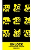 Tomb of the Mask screenshot 4