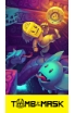 Tomb of the Mask screenshot 5