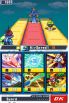 Mega Man Star Force 2 screenshot 1