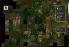 Conquest of Elysium 3 screenshot 3