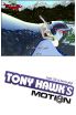 Tony Hawk's Motion / Hue Pixel Painter screenshot 10