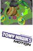 Tony Hawk's Motion / Hue Pixel Painter screenshot 14