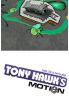 Tony Hawk's Motion / Hue Pixel Painter screenshot 16