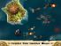 Crimson: Steam Pirates screenshot 7