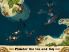 Crimson: Steam Pirates screenshot 8