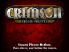 Crimson: Steam Pirates screenshot 10