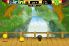 8bit Ninja screenshot 6