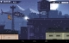 I Must Run! screenshot 3