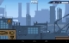 I Must Run! screenshot 4