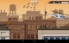 I Must Run! screenshot 6