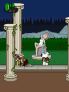 Family Guy 2 screenshot 1