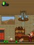 Family Guy 2 screenshot 2