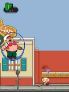 Family Guy 2 screenshot 3