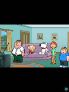 Family Guy 2 screenshot 4