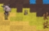 Crashlands screenshot 2
