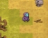 Crashlands screenshot 4