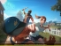 Rules of Survival screenshot 19
