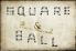 square&ball screenshot 1