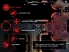 Legions of Steel screenshot 3