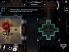 Legions of Steel screenshot 4