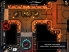 Legions of Steel screenshot 5