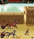 Prince of Persia: Two Thrones screenshot 2