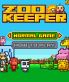 Zoo Keeper screenshot 24
