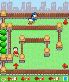Donald Duck's Quest screenshot 2
