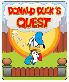 Donald Duck's Quest screenshot 10