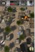 AirAttack screenshot 3