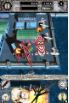 AirAttack screenshot 5