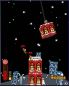 Santa's Tower Bloxx 3D screenshot 3