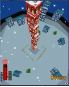 Santa's Tower Bloxx 3D screenshot 4