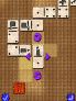 Voodomino screenshot 3