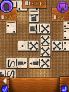 Voodomino screenshot 4