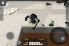 Bug Heroes screenshot 4