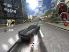 Shift 2: Unleashed screenshot 3