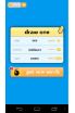 Draw Something screenshot 2