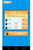 Draw Something screenshot 3